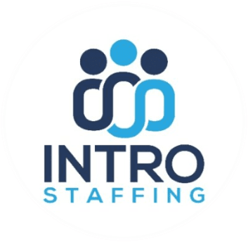 Intro Staffing